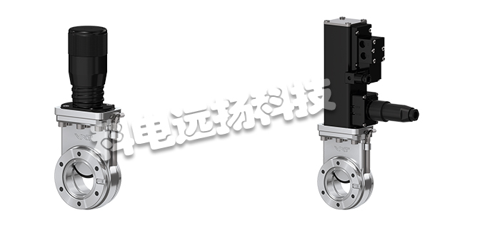 VAT,瑞士VAT,VAT品牌,VAT型号