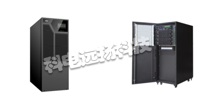 AEG POWER电源,​德国电源,​德国AEG POWER电源,UPS,​德国AEG POWER