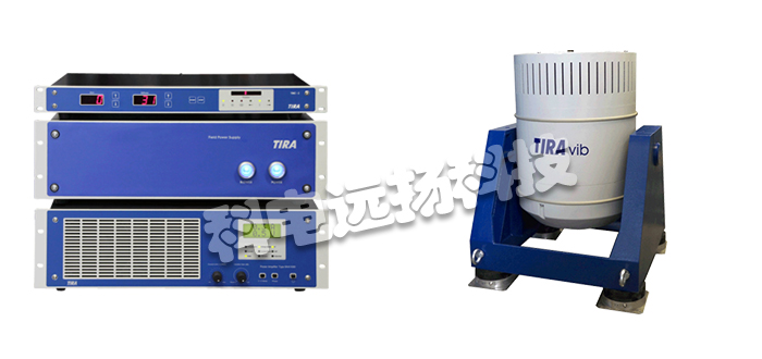 TIRA,德国TIRA,TIRA品牌,TIRA型号