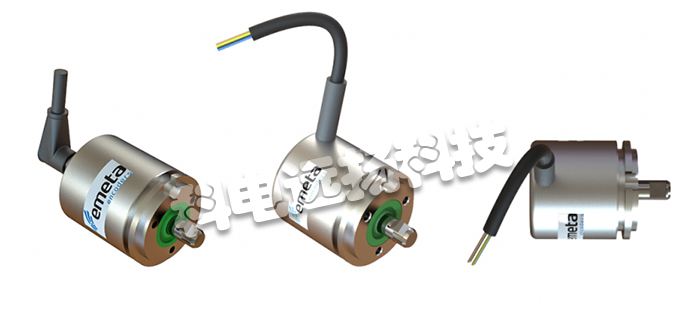 EMETA编码器,瑞典编码器,瑞典EMETA编码器,MA550系列,瑞典EMETA