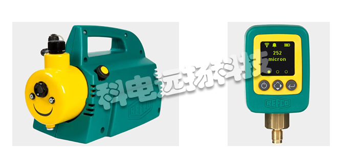 REFCO,瑞士REFCO,REFCO品牌,REFCO型号