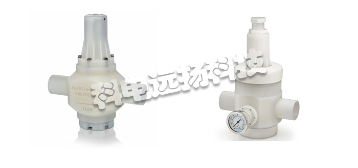 PLAST-O-MATIC调节器,PLAST-O-MATIC压力调节器,美国调节器,美国压力调节器,PLAST-O-MATIC压力调节器安装说明,美国PLAST-O-MATIC