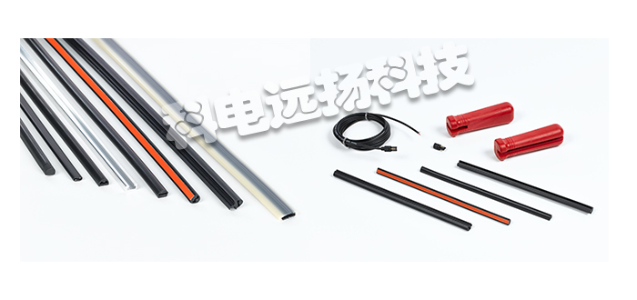 MAYSER传感器,德国传感器,德国MAYSER传感器,MAYSER传感器优势,MAYSER传感器特点,德国MAYSER