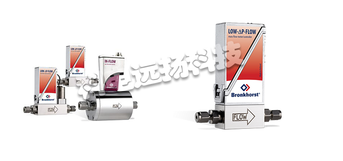 M+W INSTRUMENTS控制器,德国控制器,德国M+W INSTRUMENTS控制器,M+W INSTRUMENTS型号,M+W INSTRUMENTS控制器型号,德国M+W INSTRUMENTS