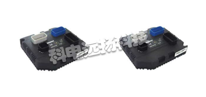 HESMOR控制器,德国控制器,德国HESMOR控制器,HESMOR控制器技术参数,德国HESMOR