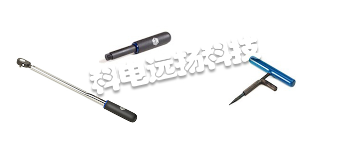 RICHMONT扳手,RICHMONT扭力扳手,美国扭力扳手,美国扭力扳手,RICHMONT扭力扳手特点