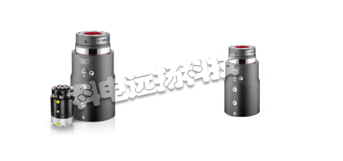 PowerStroke冲压器,PowerStroke锁紧冲压器,德国冲压器,德国PowerStroke锁紧冲压器,PowerStroke锁紧冲压器介绍