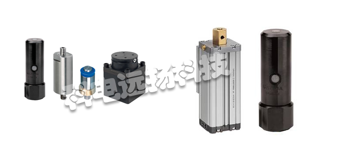 KOSTYRKA增压器,德国增压器,德国KOSTYRKA增压器,KOSTYRKA型号,KOSTYRKA增压器型号,德国KOSTYRKA