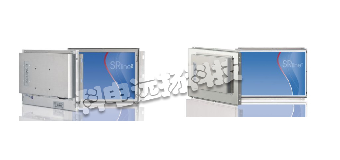 SR SYSTEM-ELEKTRONIK显示器,德国显示器,德国SR SYSTEM-ELEKTRONIK显示器,SR SYSTEM-ELEKTRONIK型号,SR SYSTEM-ELEKTRONIK显示器型号