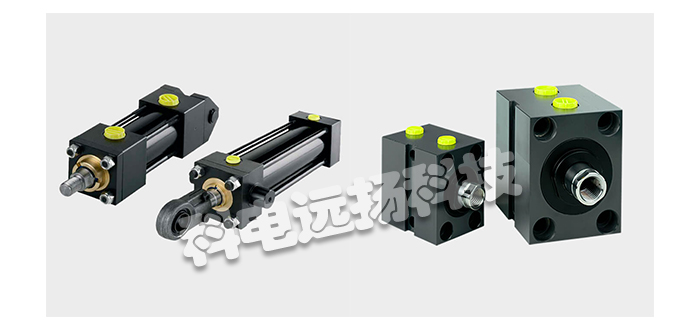 IDROTECK液压缸,意大利液压缸,意大利IDROTECK液压缸,IDROTECK液压缸特征,意大利IDROTECK