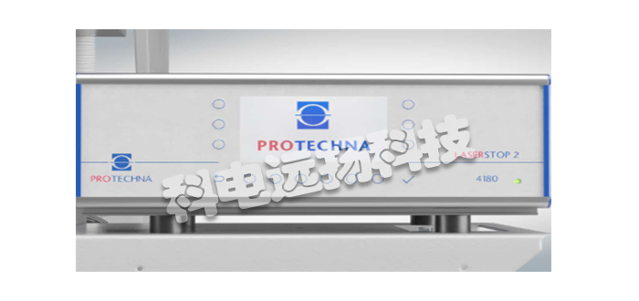 PROTECHNA探测器,PROTECHNA断纱探测器,德国探测器,德国断纱探测器,PROTECHNA断纱探测器详情,德国PROTECHNA