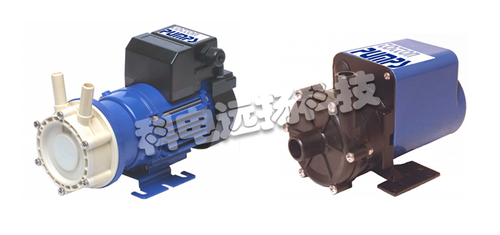 TOTTON泵,美国泵,美国TOTTON泵,TOTTON型号,TOTTON泵型号,美国TOTTON
