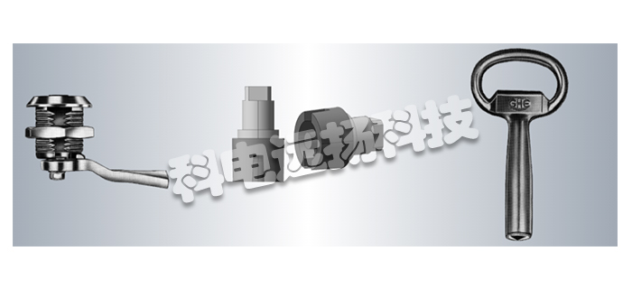 HAPPICH密封,德国密封,德国HAPPICH密封,HAPPICH密封使用说明书,德国HAPPICH
