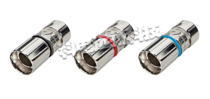 LAPP连接器,LAPP工业连接器,德国连接器,德国工业连接器,LAPP型号,LAPP工业连接器型号,德国LAPP
