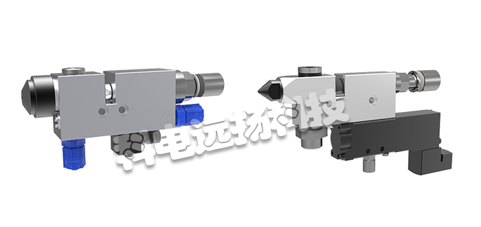 WALTHER SYSTEMTECHNIK阀,WALTHER SYSTEMTECHNIK喷雾阀,德国阀,德国喷雾阀,WALTHER SYSTEMTECHNIK喷雾阀技术原理,德国WALTHER SYSTEMTECHNIK