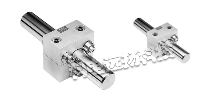ZERO-MAX执行器,美国执行器,美国ZERO-MAX执行器,ZERO-MAX执行器工作原理,美国ZERO-MAX