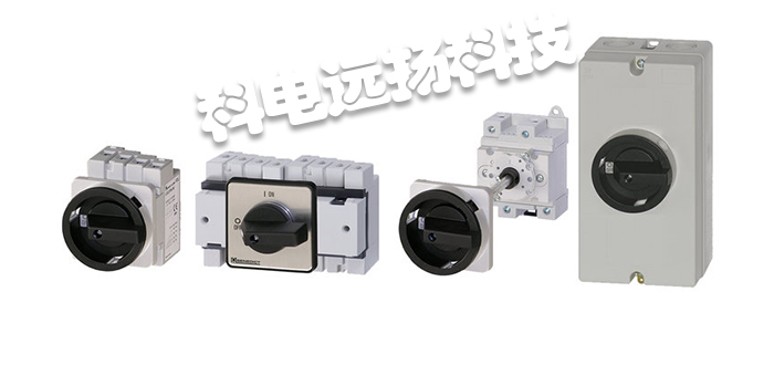 B&J开关,美国开关,美国B&J开关,B&J型号,B&J开关型号,美国B&J