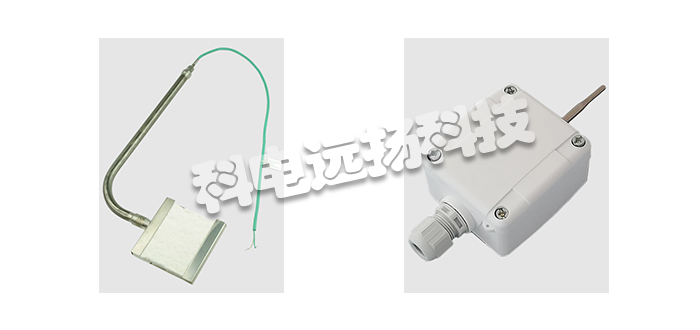 GUNTHER,德国GUNTHER,GUNTHER品牌,GUNTHER型号