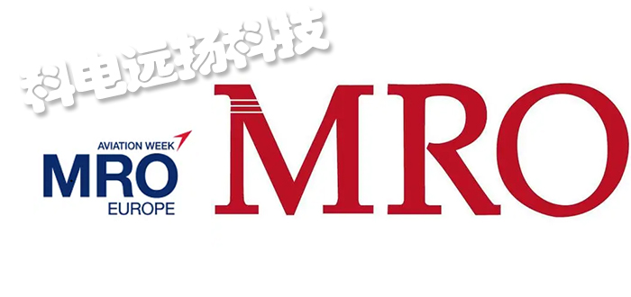 如何选择欧美工业品MRO供应商（附详细介绍）