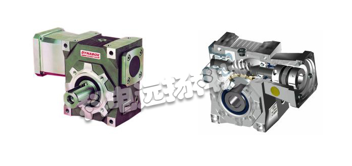 GIRARD TRANSMISSIONS减速机,法国减速机,GIRARD TRANSMISSIONS减速机介绍,DYNABOX®,法国GIRARD TRANSMISSIONS
