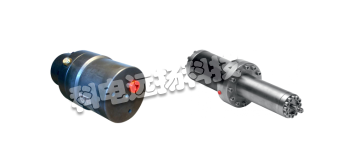 OLMEC油缸,意大利油缸,意大利OLMEC油缸,OLMEC油缸特点,意大利OLMEC油缸