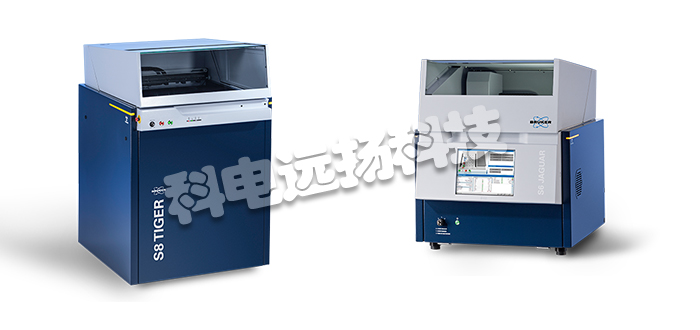 BRUKER光谱仪,BRUKER荧光光谱仪,德国布鲁克光谱仪,德国布鲁克荧光光谱仪,荧光光谱仪XRF型号,德国BRUKER