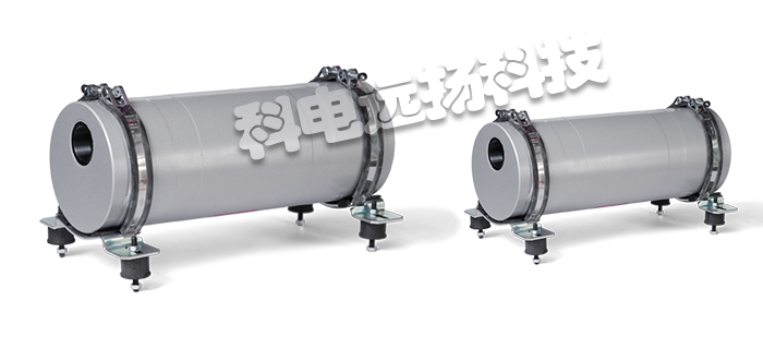 HANCHEN减震器,HANCHEN工业减震器,德国减震器,德国工业减震器,161系列,德国HANCHEN