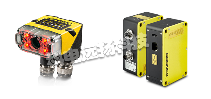 COGNEX,美国COGNEX,COGNEX品牌,COGNEX型号