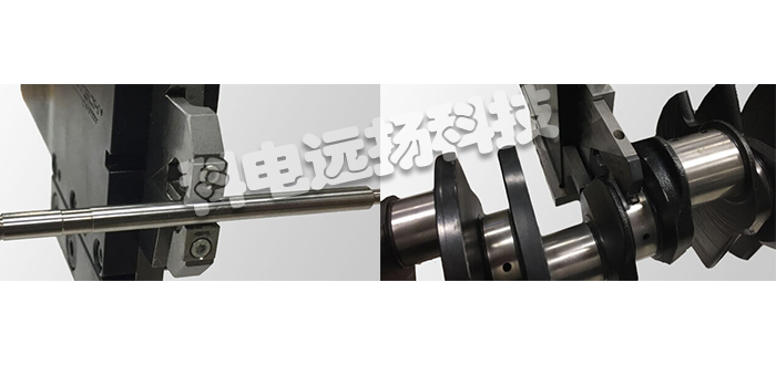 AROBOTECH,美国AROBOTECH,AROBOTECH品牌,AROBOTECH型号