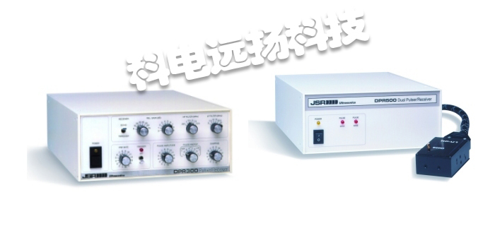 CD INTEMATIONAL,CD INTEMATIONAL扫描仪,CD INTEMATIONAL/电缆,CD INTEMATIONAL超声换能器