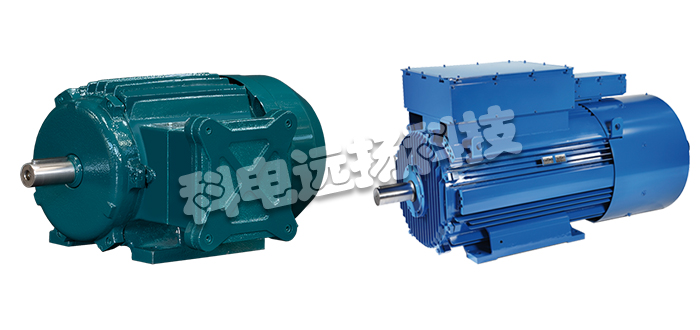 ELECTRO ADDA电机,意大利异步电机,ELECTRO ADDA三相异步电机,ELECTRO ADDA型号,意大利ELECTRO ADDA