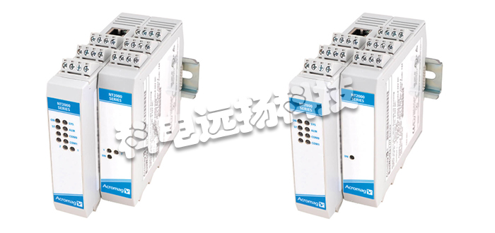 ACROMAG模块,美国模块,美国ACROMAG模块,BUSWORKS NT系列,美国ACROMAG