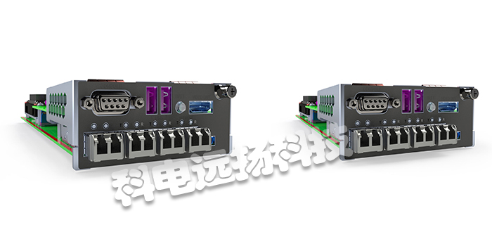 THINKLOGICAL光电发送器,THINKLOGICAL相机光电发送器,美国发送器,美国相机光电发送器,THINKLOGICAL相机光电发送器特性,美国THINKLOGICAL