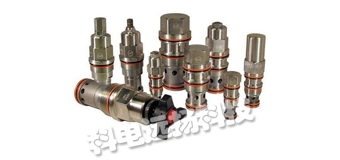 AQUASYSTEM是什么品牌（AQUASYSTEM品牌详细介绍）