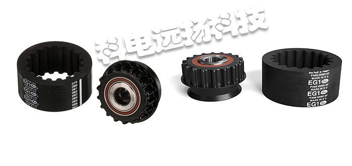 GATES联轴器,GATES联轴器介绍,美国联轴器,美国联轴器,GATES联轴器优势与特点,美国GATES