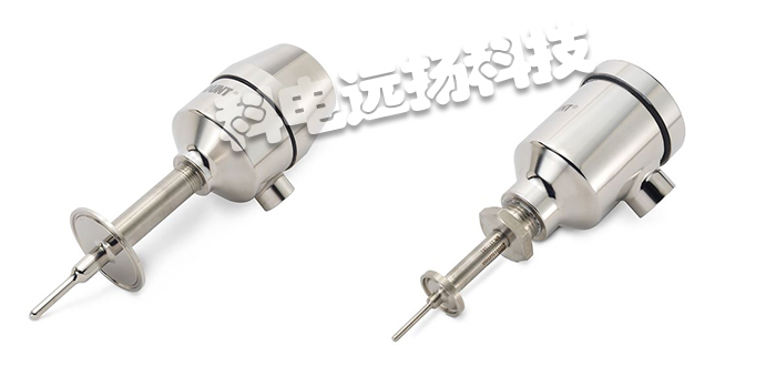 ROSEMOUNT传感器,ROSEMOUNT温度传感器,美国传感器,美国温度传感器,ROSEMOUNT温度传感器规格介绍,美国ROSEMOUNT