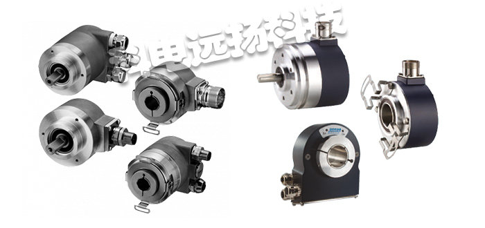 MEYLE编码器,MEYLE旋转编码器,德国编码器,德国旋转编码器,MEYLE旋转编码器特征,德国MEYLE