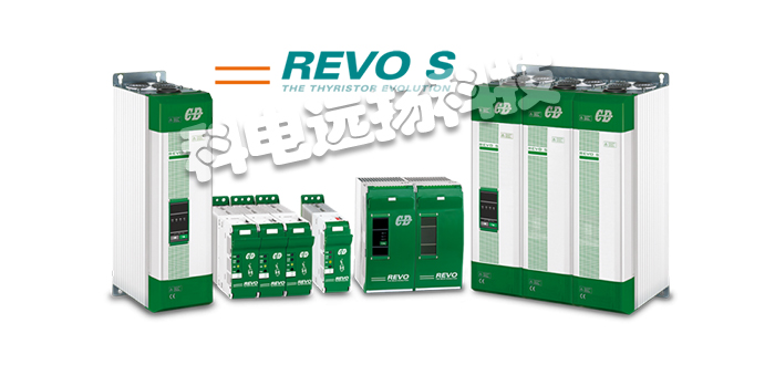 CD AUTOMATION继电器,意大利继电器,意大利CD AUTOMATION继电器,REVO S系列,意大利CD AUTOMATION