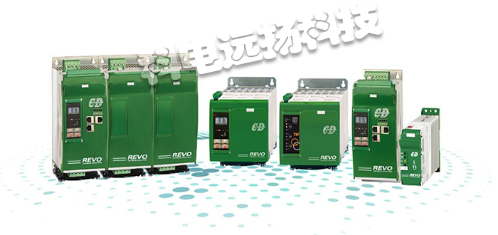 CD AUTOMATION调功器,意大利调功器,意大利CD AUTOMATION调功器,CD AUTOMATION调功器特点,意大利CD AUTOMATION