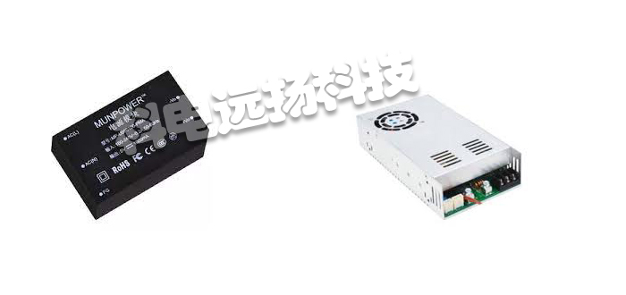 PMA电源,PMA开关电源,意大利电源,意大利开关电源,PMA开关电源工作原理,意大利PMA