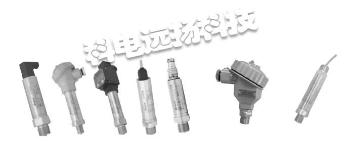 SENEX变送器,SENEX压力变送器,美国变送器,美国压力变送器,DG系列,美国SENEX