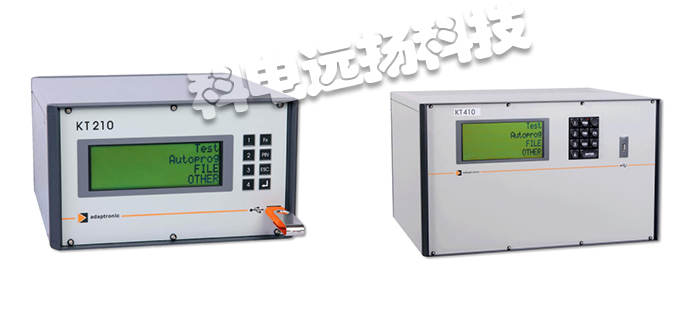 ADAPTRONIC,德国ADAPTRONIC,ADAPTRONIC品牌,ADAPTRONIC型号