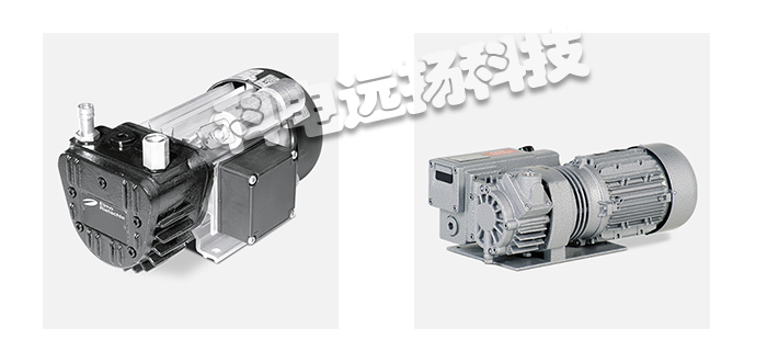 RIETSCHLE旋片泵,德国旋片泵,V系列,德国RIETSCHLE旋片泵,德国RIETSCHLE