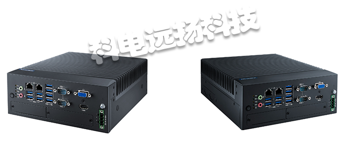 ADVANTECH工控机,美国工控机,MIC-7000,美国ADVANTECH工控机,美国ADVANTECH