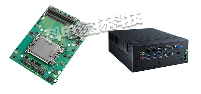 ADVANTECH,美国ADVANTECH,ADVANTECH品牌,ADVANTECH型号