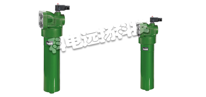 FILTRATION GROUP过滤器,FILTRATION GROUP液压过滤器,德国过滤器,德国液压过滤器,PI3408-011,德国FILTRATION GROUP