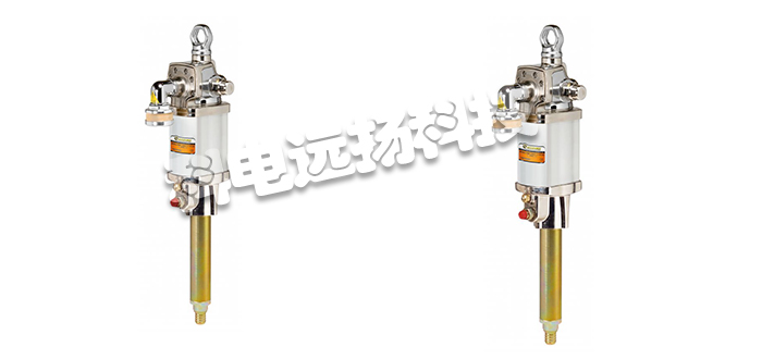 ECODORA柱塞泵,ECODORA气动稀油柱塞泵,意大利柱塞泵,意大利气动稀油柱塞泵,OE90C/51,意大利ECODORA