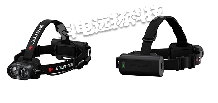 LED LENSER头灯,德国头灯,H19R系列,德国LED LENSER头灯,德国LED LENSER