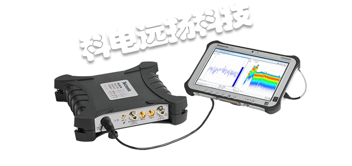 TEKTRONIX分析仪,TEKTRONIX频谱分析仪,美国分析仪,美国频谱分析仪,RSA500A系列,美国TEKTRONIX