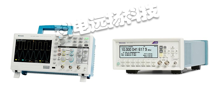 TEKTRONIX,美国TEKTRONIX,TEKTRONIX品牌,TEKTRONIX型号